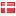 sst.dk hosted country